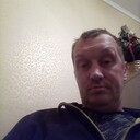 ���������� ������, ���� ������� ������, 47 ���, ������������ ��� ������, ����� � ���������, c�������� ���������