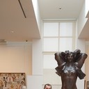 ���������� ������, ���� ������� �����, 46 ���, ������������ ��� ������, ����� � ���������, c�������� ���������