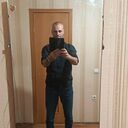  deleted,   , 51 ,   ,   