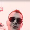 ���������� ���������, ���� ������� �����, 26 ���, ������������ ��� ������, ����� � ���������