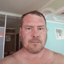 ���������� ����, ���� ������� �������, 53 ����, ������������ ��� ������, ����� � ���������, c�������� ���������