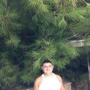  ,   Ramazan, 41 ,  
