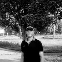  ,   , 49 ,   c , 
