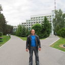 ,   Mister, 43 ,   ,   , c 