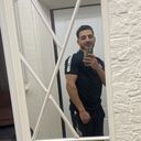  ,   , 29 ,   ,   