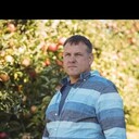 ���������� ���������, ���� ������� ������, 49 ���, ������������ ��� ������, ����� � ���������, c�������� ���������, ���������