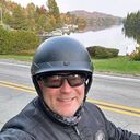 ���������� Lagos, ���� ������� Ken, 94 ����, ������������ ��� ������, ����� � ���������