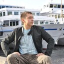 ���������� ������-��-����, ���� ������� �����, 44 ����, ������������ ��� ������, ����� � ���������