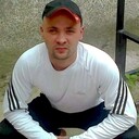  ,   Andruxa, 33 ,   ,   , c 