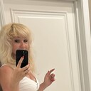  -,   , 41 ,   ,   , c , 