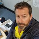 ���������� ������, ���� ������� ������, 45 ���, ������������ ��� ������, ����� � ���������, c�������� ���������