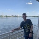 ���������� ������, ���� ������� Maxim, 27 ���, ������������ ��� ������, ����� � ���������, c�������� ���������