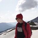 ���������� ������, ���� ������� �������, 35 ���, ������������ ��� ���������