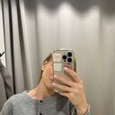 ���������� ������, ���� ������� ���, 32 ����, ������������ ��� ������, ����� � ���������