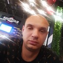 ���������� ������������, ���� ������� ������, 36 ���, ������������ ��� ������, ����� � ���������, c�������� ���������, ���������