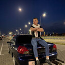 ���������� �����, ���� ������� ������, 26 ���, ������������ ��� ������, ����� � ���������