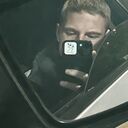 ���������� ���������, ���� ����� �������, 22 ����, ������������ ��� ������, ����� � ���������, ���������