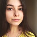 ���������� ������-��-����, ���� ������� ������, 28 ���, ������������ ��� c�������� ���������