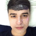 ���������� �����������, ���� ����� �����, 24 ����, ������������ ��� ������, ����� � ���������