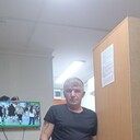  ,   , 51 ,   c 