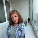 ���������� ���������, ���� ������� ������, 34 ����, ������������ ��� ������, ����� � ���������, c�������� ���������