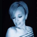 ���������� �������, ���� ������� ����, 44 ����, ������������ ��� ������, ����� � ���������