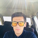 ���������� �������, ���� ������� ������, 33 ����, ������������ ��� ������, ����� � ���������, c�������� ���������