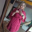  ,   , 28 ,   ,   , c 