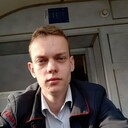 ���������� ������, ���� ������� ���������, 26 ���, ������������ ��� ����� � ���������, c�������� ���������