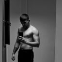  --,   NoName, 32 ,     , c 