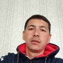 ���������� ������� �����, ���� ������� ������, 34 ����, ������������ ��� ������, ����� � ���������