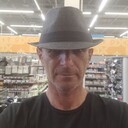 ���������� ���������, ���� ������� ������, 49 ���, ������������ ��� ������, ����� � ���������, ���������