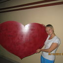  -,   , 46 ,     , c 