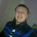  ,   BonD, 35 ,   ,   , c 