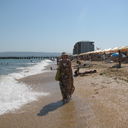  ,   , 49 ,   ,   , c 