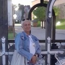 ���������� ������, ���� ������� �����, 55 ���, ������������ ��� c�������� ���������, ���������