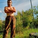  ,   , 47 ,   ,   , c , 