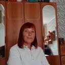  ,   , 56 ,   