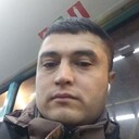  -,   Ahmad, 36 ,   ,   , c , 