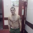  -,   , 33 ,   ,   , c 