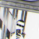   ,   , 23 ,   ,   , c , 