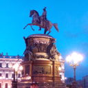  ,   , 46 ,   ,   , c 