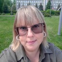  ,   Kira, 41 ,   c 