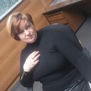 ���������� ������, ���� ������� ������, 50 ���, ������������ ��� ������, ����� � ���������