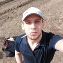 ���������� ������, ���� ������� �������, 28 ���, ������������ ��� c�������� ���������