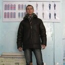  ,   Oleg, 39 ,     , c 