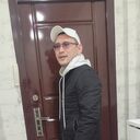 ���������� ����������, ���� ������� �����, 40 ���, ������������ ��� ����� � ���������, c�������� ���������