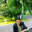 ���������� �����, ���� ������� ����, 31 ���, ������������ ��� ������, ����� � ���������, c�������� ���������