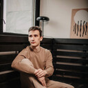  Koeln,   , 29 ,   ,   , c , 