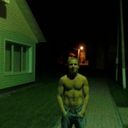 ���������� ������������, ���� ������� �����, 44 ����, ������������ ��� ������, ����� � ���������, c�������� ���������